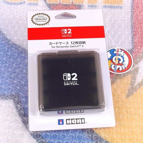 Card case for nintendo - card,