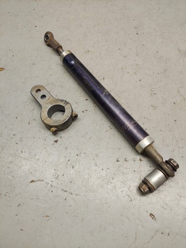 Suzuki ltz400 pep - 03-08,