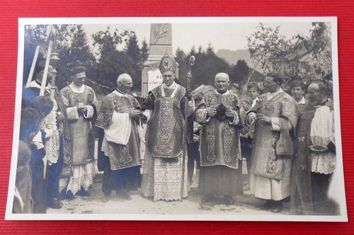 Ney carte photo - ney,