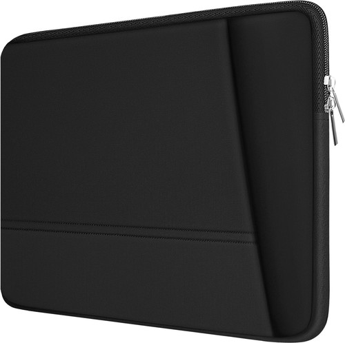 Laptop sleeve inch - laptop,