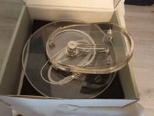  Genuine Apple eMac G4 Tilt & Swivel Stand 076-0931 - M8784G/A  In original box