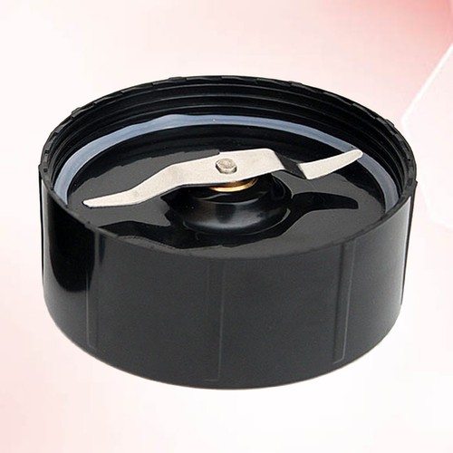 Reusable juicer accessories - reusable,