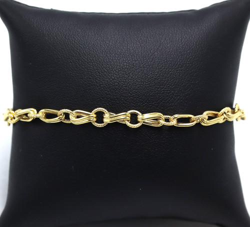 Bracelet femme massif - femme,