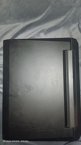 Asus rog g74sx - rog,