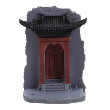 Décoration De Table À Sable