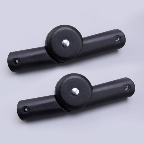 2pcs handle joint rod - 2pcs,