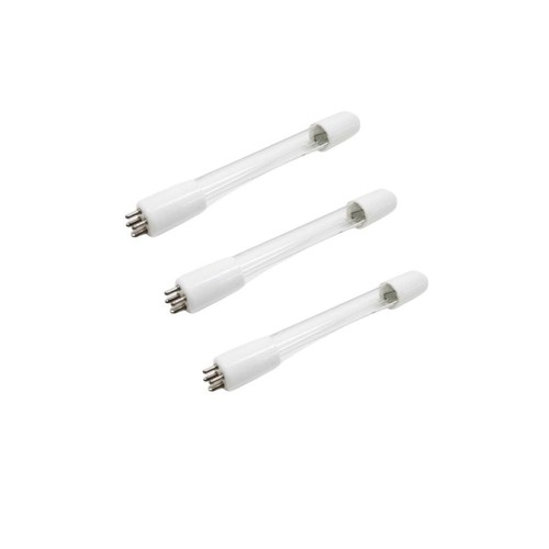 Aquaone watt uvc lampe - lampe, de