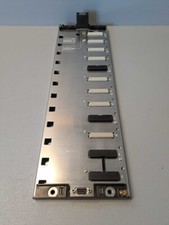 TSXRKY12E - SCHNEIDER - TSXRKY12E / RACK 12 SLOTS USED