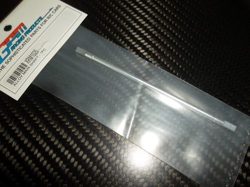Gpm xrm1025 cardan - gpm,
