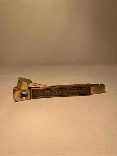 Coupe cigare vintage donatus - coupe,