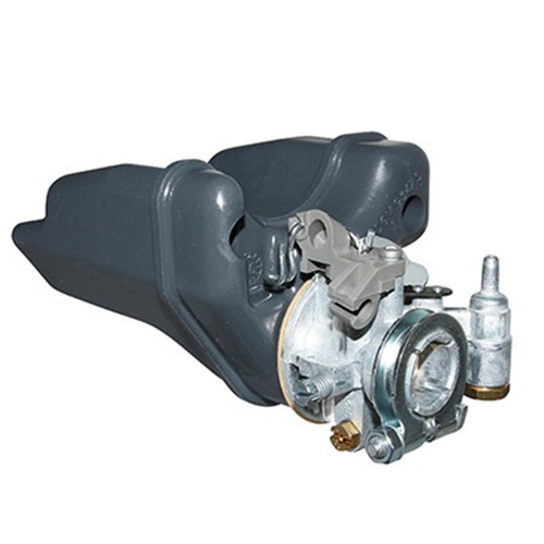 Carburateur cyclo gurtner - cyclo,