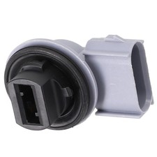 Pour Ford Escape Clignotant