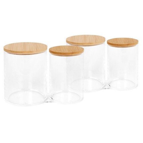 Plastique réutilisable - plastique,