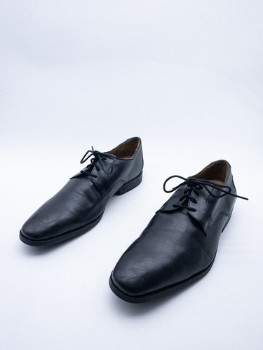 Clarks chaussures lacets - chaussures, À
