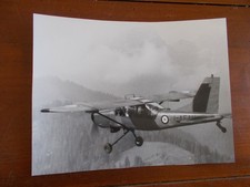 AERMACCHI -AM-3 -  Format