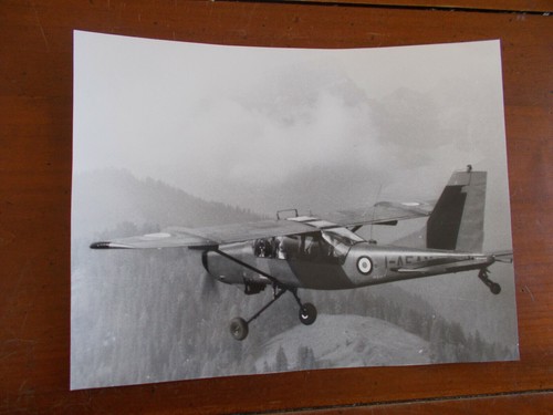 Aermacchi format - aermacchi, -am-3