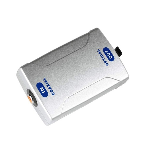 Hama convertisseur audio - hama,