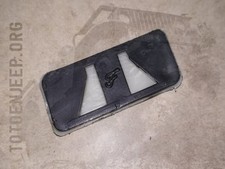 FENETRE FACADE POUR BO BLACK