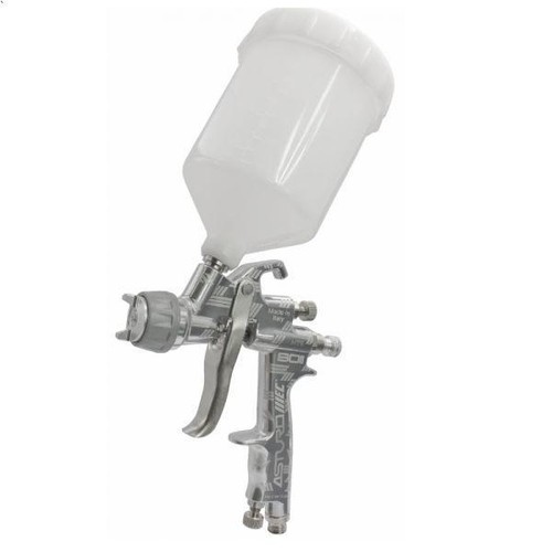 Pistolet peinture walcom - à,