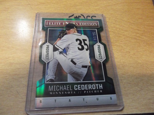 Michael cederoth 2014 elite - michael,