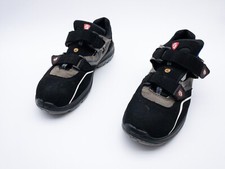 JORI Unisexe Chaussure de Sécurité Travail Ville S1P Taille 40 Eu Type 25334-98