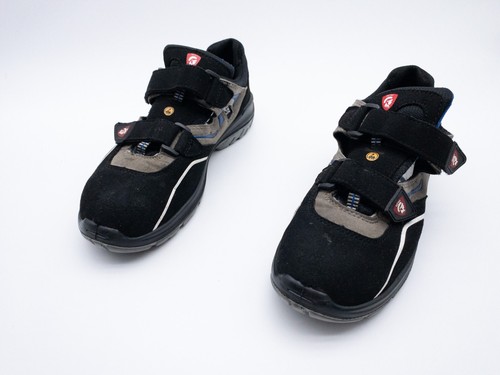 Jori unisexe chaussure - jori, de