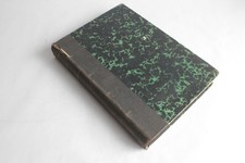 Revue La Giberne complète