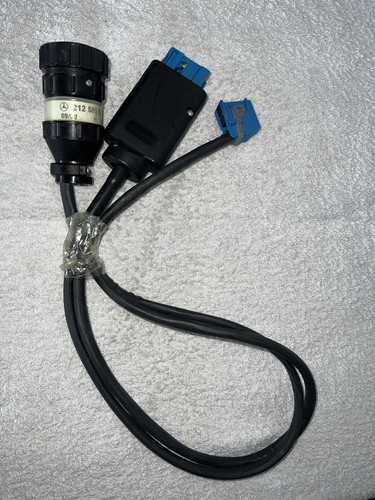 Outils adaptateur câble - outils,