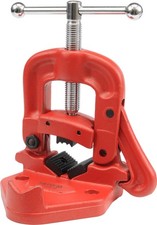 ETAU A CHARNIERE DE PLOMBIER