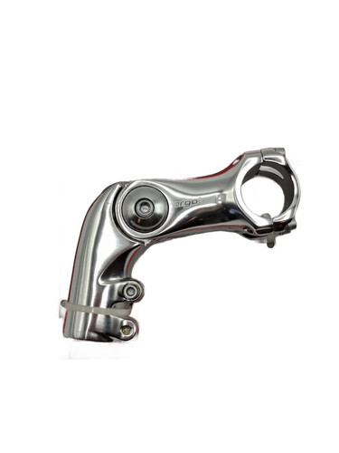 Potence ergotec octopus - ergotec, 2