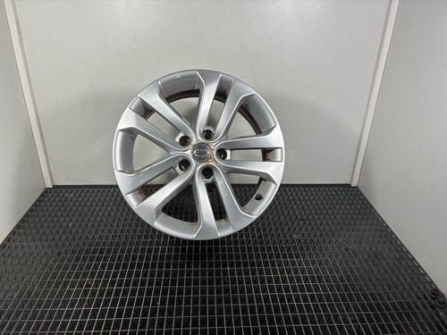 Jante nissan juke phase nt - 1,