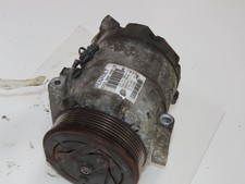 compresseur air conditionne