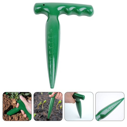 Plantoir terre outil de - plantoir,