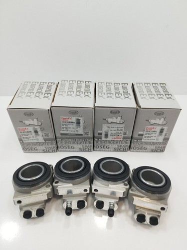 Set brake cylinders - pc,