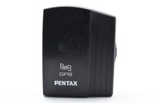[Near MINT] PENTAX GPS Unit O-GPS1 for K-5, K-5II, K-30, K-01, K-r, From JAPAN