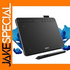 JakeSpecial – UGEE S640 6