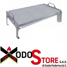 Grille En Pierre Lavique Avec