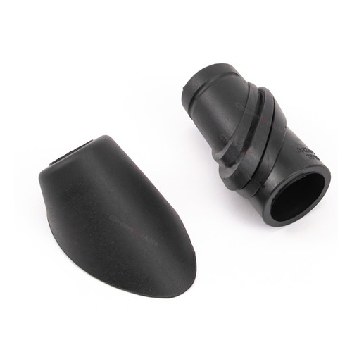 Antenna gasket seal for - seal,