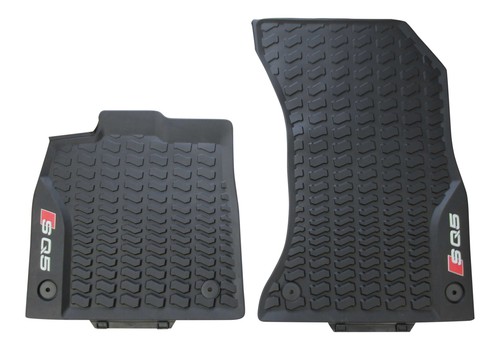 Original sq5 premium - original,