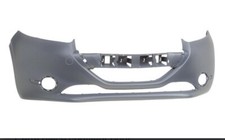 PEUGEOT 208 PHASE 1 2012-2015