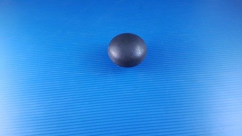 Pommeau ancien boule levier - , de