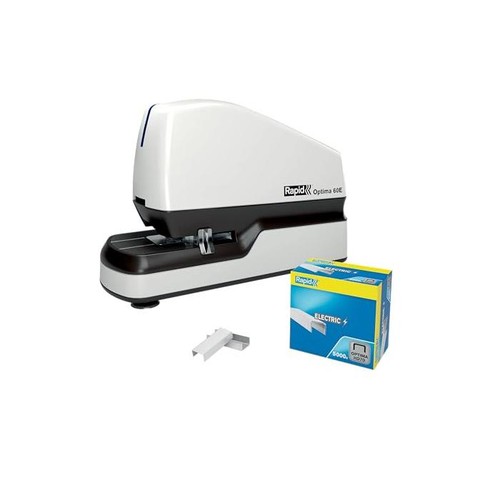 2102355 rapid agrafeuse - rapid,