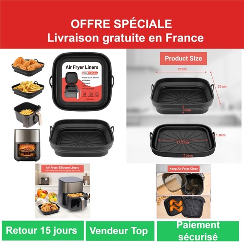 Alyvisun moule silicone - moule,