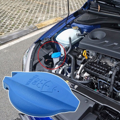 Convient pour kia cadenza - pour,