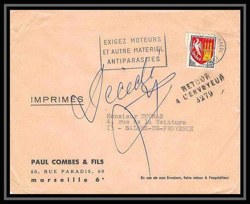 03016 bouches rhone - bouches,