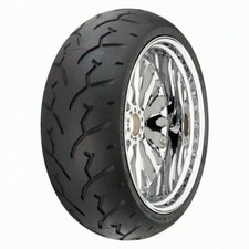 Pneus PIRELLI 160/70 B17 79V
