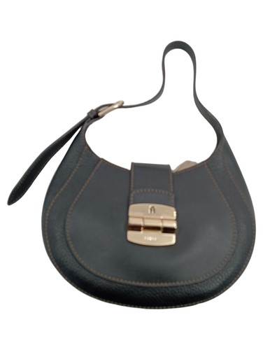 Furla sac bandoulière - sac, à