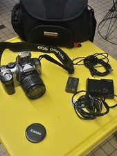 Relex Canon EOS 300D DIGITAL