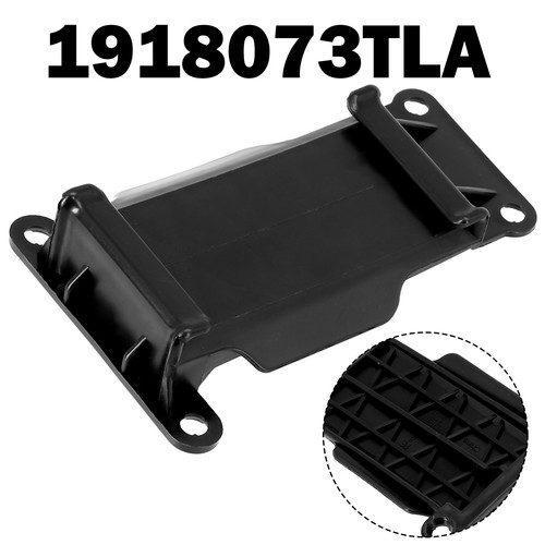 Pour golf mk2 support - pour,