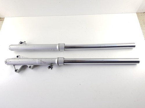 Tube fourche yamaha - tube, xt600